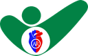 RS Airan Raya Logo