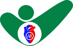 RS Airan Raya Logo